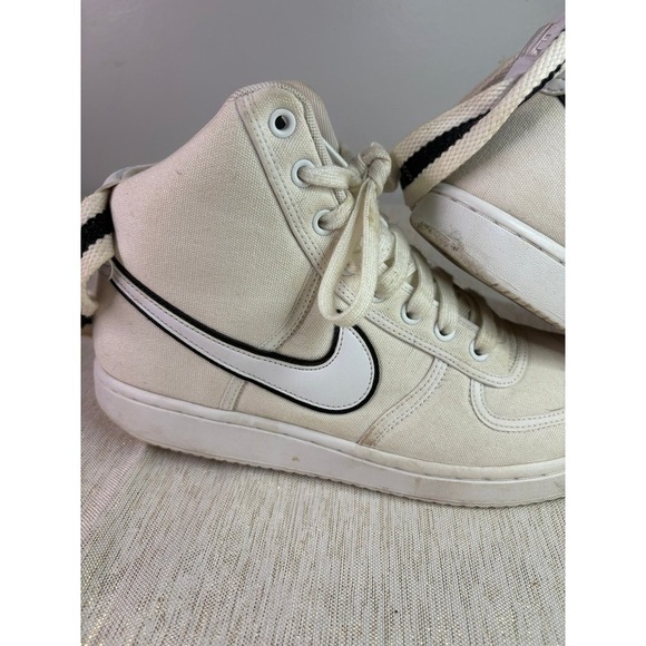 Nike Vandal Gi Joe size 10.5 - Picture 2 of 11